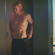 Image for article titled With Great Beefcake: The Complete Guide to Shirtlessness in Marvel Superhero Movies